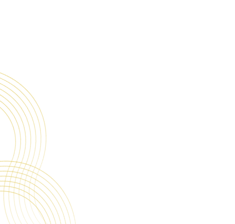 获取免费报价，联系我们。 - 爱游戏shenghuaan