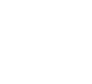 体育数据增长 - 爱游戏shenghuaan