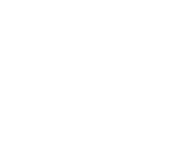 即时掌握体育动态 - 爱游戏shenghuaan